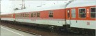 13692 Tillig Dining car WR 132